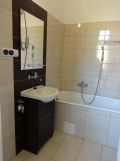 Mieszkanie 2-pokojowe Gorlice Śródmieście, ul. Biecka. Zdjęcie 4
