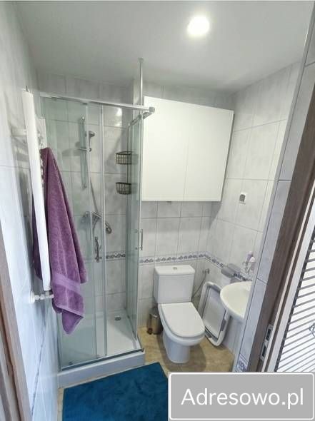 Mieszkanie 2-pokojowe Bobolin, ul. Nadmorska. Zdjęcie 4