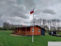 Działka rekreacyjna Liwki Szlacheckie. Zdjęcie 4