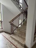 Mieszkanie 1-pokojowe Szczecin Śródmieście, ul. Wacława Felczaka. Zdjęcie 4
