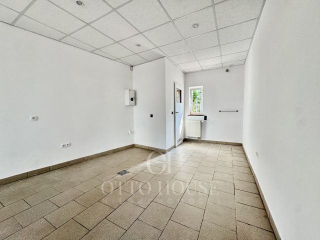 Lokal Poznań Ogrody, ul. Nowina. Zdjęcie 3