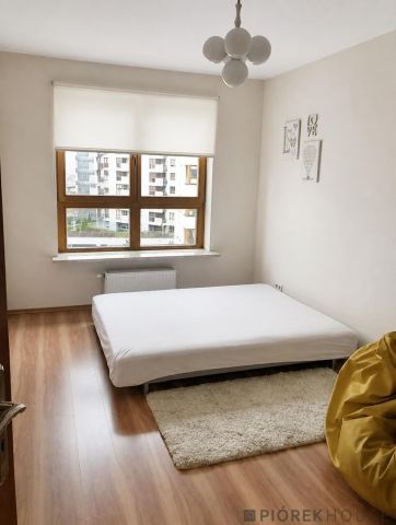 Mieszkanie 2-pokojowe Warszawa Mokotów, al. Wyścigowa. Zdjęcie 8