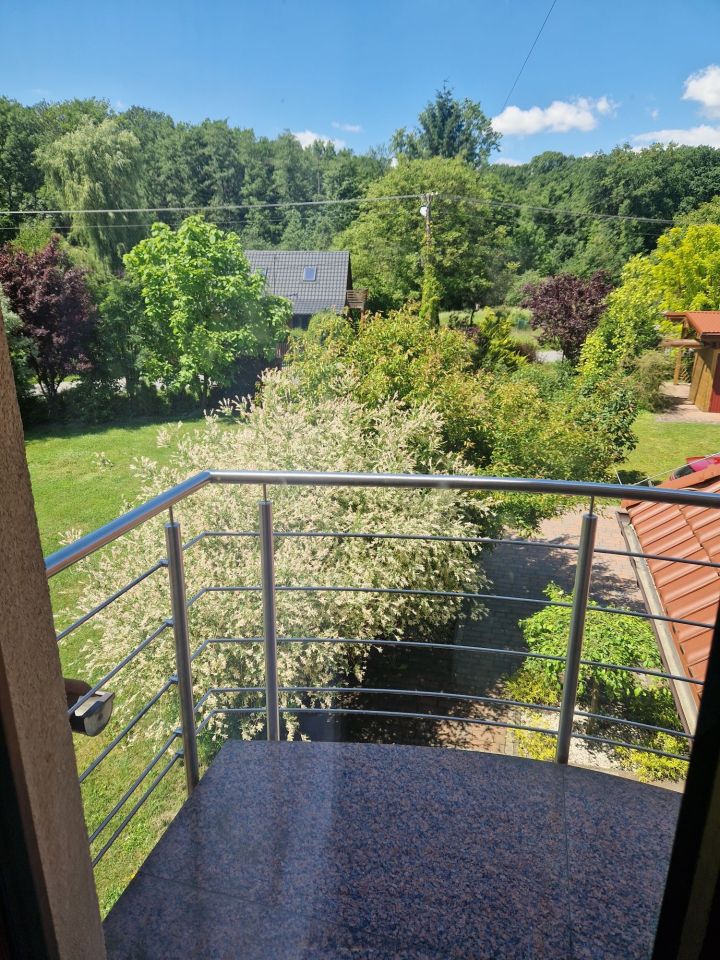 dom wolnostojący Zabierzów Bocheński. Zdjęcie 7