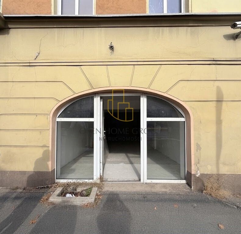 Lokal Jelenia Góra. Zdjęcie 2