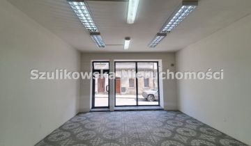 Lokal Ząbkowice Śląskie