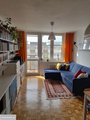 Mieszkanie 2-pokojowe Aleksandrów Kujawski, ul. Lipowa. Zdjęcie 1