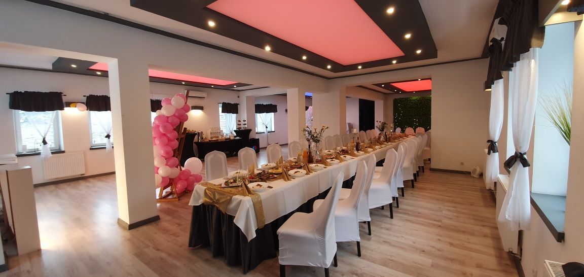 Lokal Łódź Widzew, ul. Tomaszowska. Zdjęcie 5