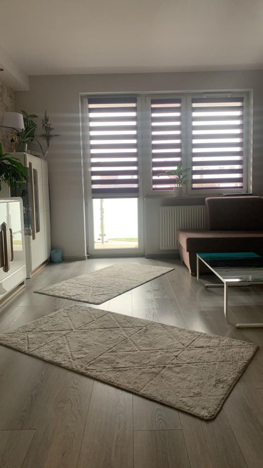 Mieszkanie 2-pokojowe Lublin Felin, ul. Generała Witolda Urbanowicza. Zdjęcie 3