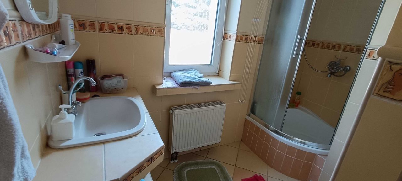 dom wolnostojący Susz. Zdjęcie 2