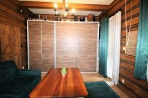 Mieszkanie 2-pokojowe Zakopane Centrum. Zdjęcie 4