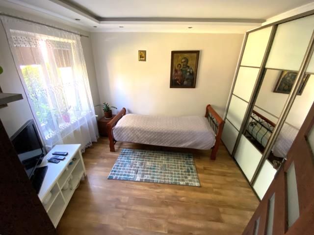 Mieszkanie 3-pokojowe Elbląg, ul. Pabianicka. Zdjęcie 7