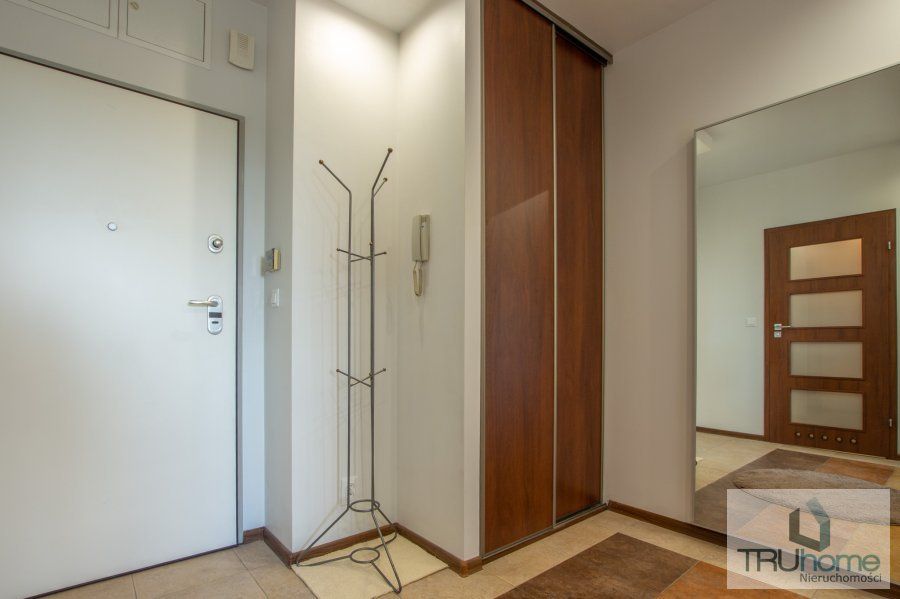 Mieszkanie 2-pokojowe Katowice, ul. Johna Baildona. Zdjęcie 13