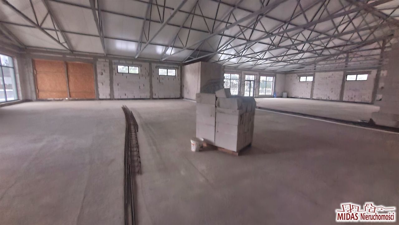 Lokal Topólka. Zdjęcie 12