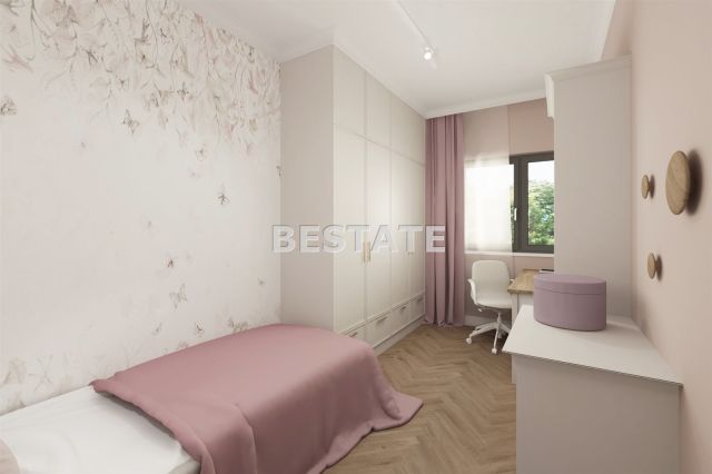 Mieszkanie 4-pokojowe Tarnów. Zdjęcie 11