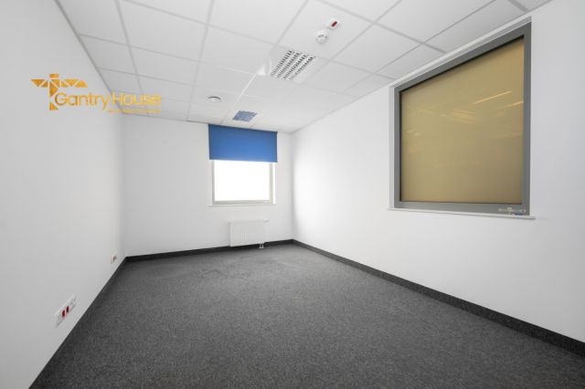 Lokal Gdynia Obłuże, ul. Kontenerowa. Zdjęcie 4