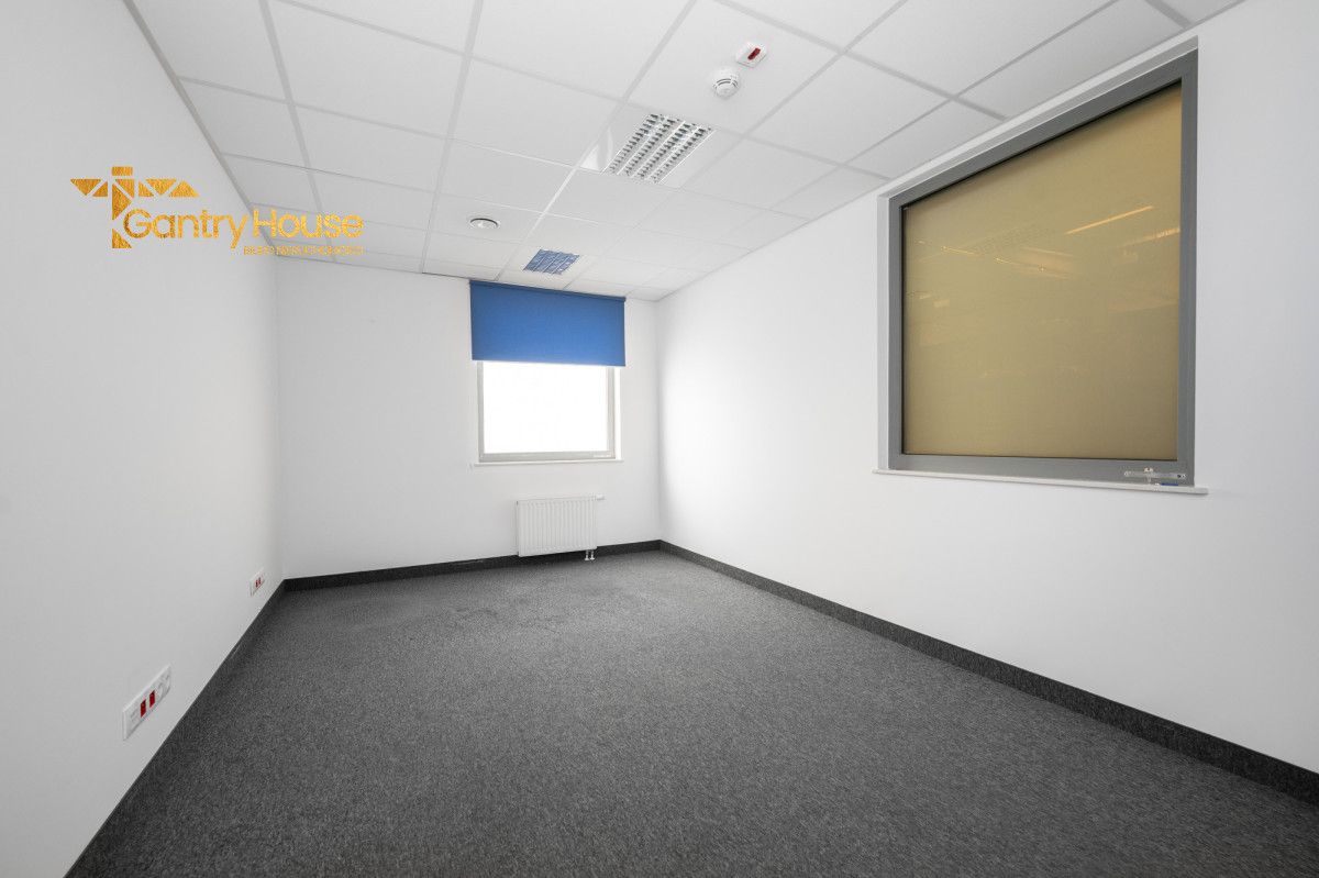 Lokal Gdynia Obłuże, ul. Kontenerowa. Zdjęcie 4