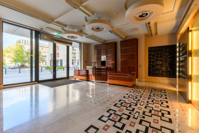 Lokal Warszawa Śródmieście, ul. Mikołaja Kopernika. Zdjęcie 15