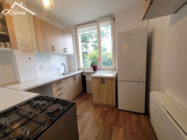 Mieszkanie 1-pokojowe Chełm, ul. Wołyńska. Zdjęcie 2