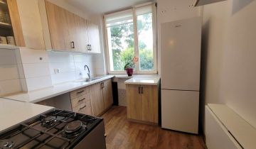 Mieszkanie 1-pokojowe Chełm, ul. Wołyńska