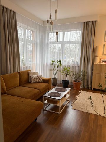 Mieszkanie 3-pokojowe Sokołów Podlaski. Zdjęcie 1