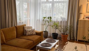 Mieszkanie 3-pokojowe Sokołów Podlaski