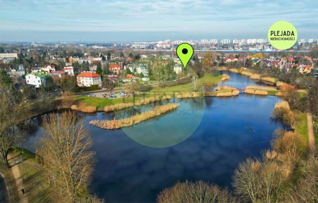 Działka budowlana Warszawa Włochy. Zdjęcie 4