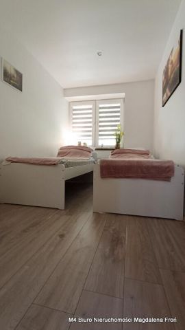 dom wolnostojący, 3 pokoje Łodyna. Zdjęcie 15