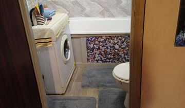 Mieszkanie 2-pokojowe Iława, ul. Marii Skłodowskiej-Curie