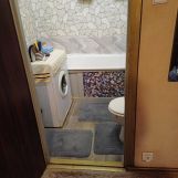 Mieszkanie 2-pokojowe Iława, ul. Marii Skłodowskiej-Curie. Zdjęcie 1