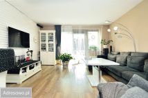 dom szeregowy, 5 pokoi Szczecin Gumieńce, ul. Halna. Zdjęcie 4