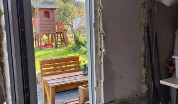 Działka rod Wejherowo, ul. mjr. Henryka Sucharskiego