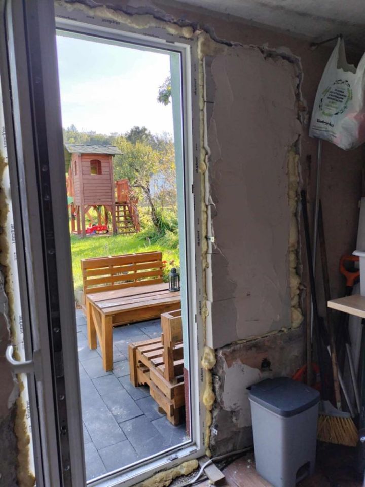 Działka rod Wejherowo, ul. mjr. Henryka Sucharskiego. Zdjęcie 2