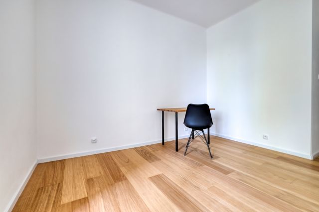 Mieszkanie 2-pokojowe Warszawa Mokotów, ul. Iwicka. Zdjęcie 7