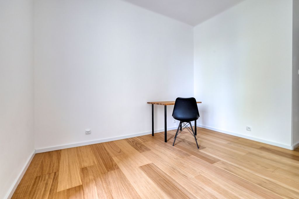 Mieszkanie 2-pokojowe Warszawa Mokotów, ul. Iwicka. Zdjęcie 7