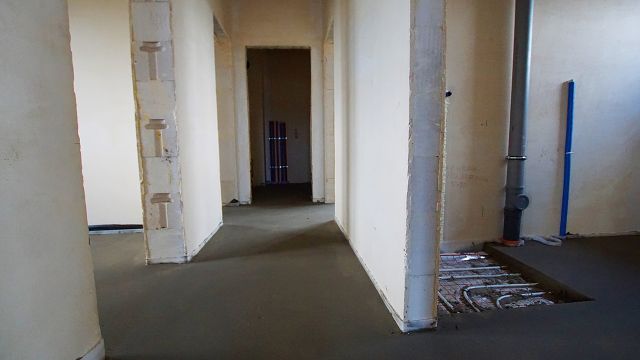 dom wolnostojący, 3 pokoje Juryszewo. Zdjęcie 16