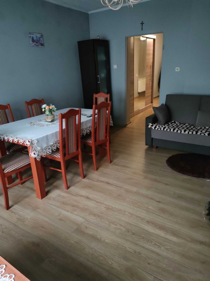 bliźniak Stawiszyn. Zdjęcie 5