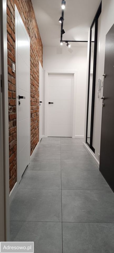 Mieszkanie 3-pokojowe Warszawa Ursus, ul. Posag 7 Panien. Zdjęcie 17