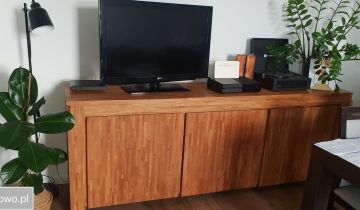 Mieszkanie 4-pokojowe Nowa Wieś Mała