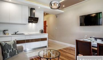 Mieszkanie 2-pokojowe Zakopane Centrum