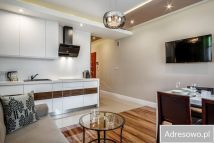 Mieszkanie 2-pokojowe Zakopane Centrum. Zdjęcie 1