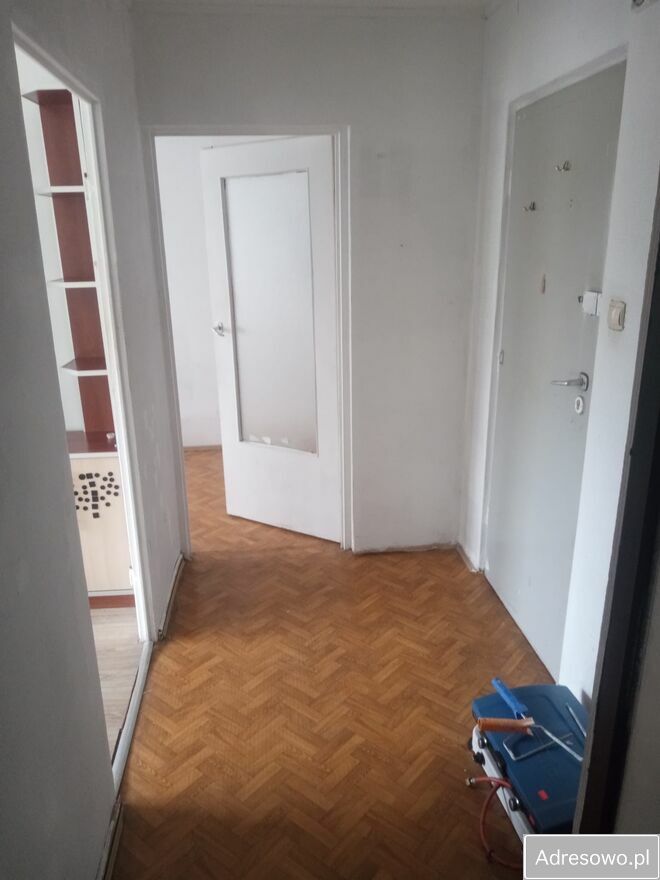 Mieszkanie 2-pokojowe Turek, ul. kard. Stefana Wyszyńskiego. Zdjęcie 6