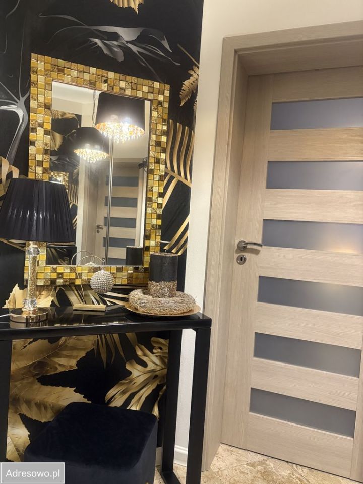 dom wolnostojący, 4 pokoje Wawrzyny. Zdjęcie 15