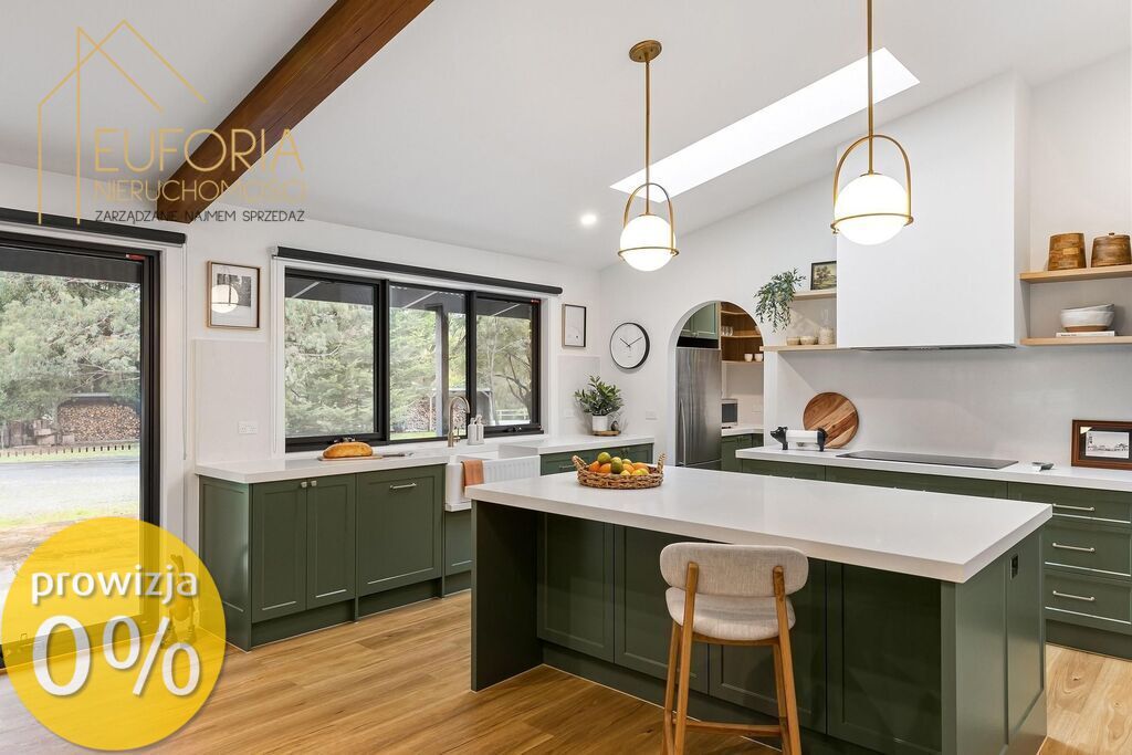 Mieszkanie 2-pokojowe Łódź, ul. Gdańska. Zdjęcie 2