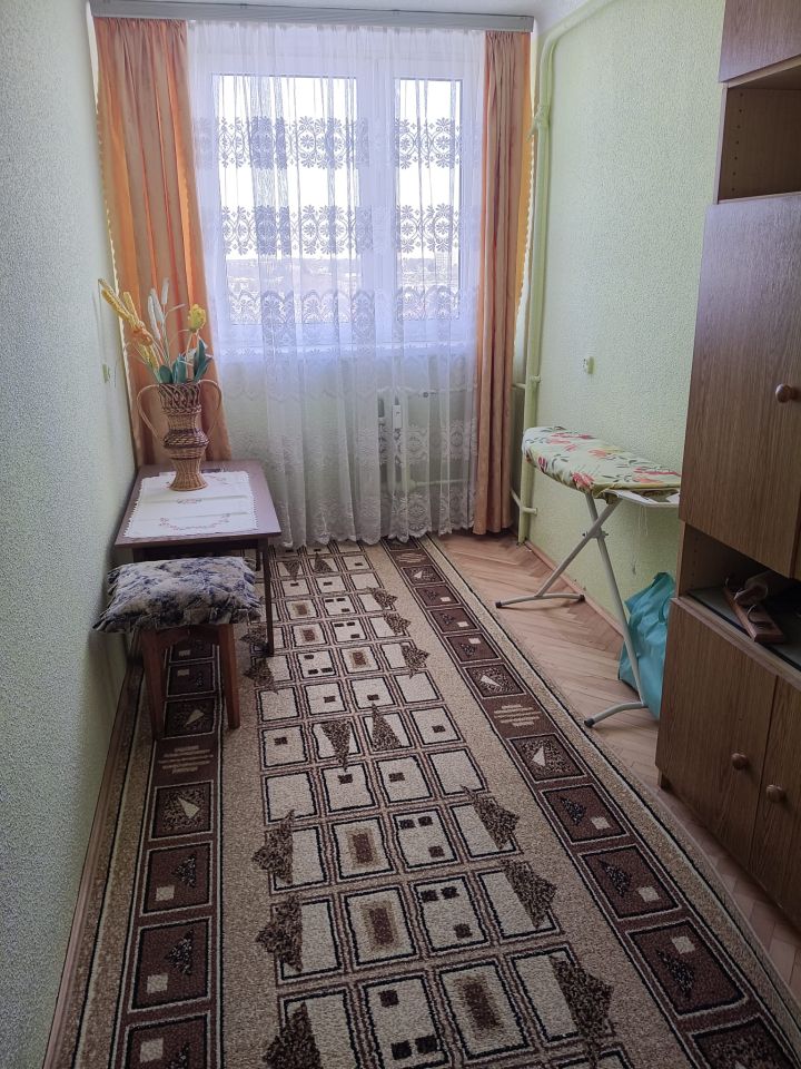 Mieszkanie 2-pokojowe Puławy Centrum, ul. Leśna. Zdjęcie 8