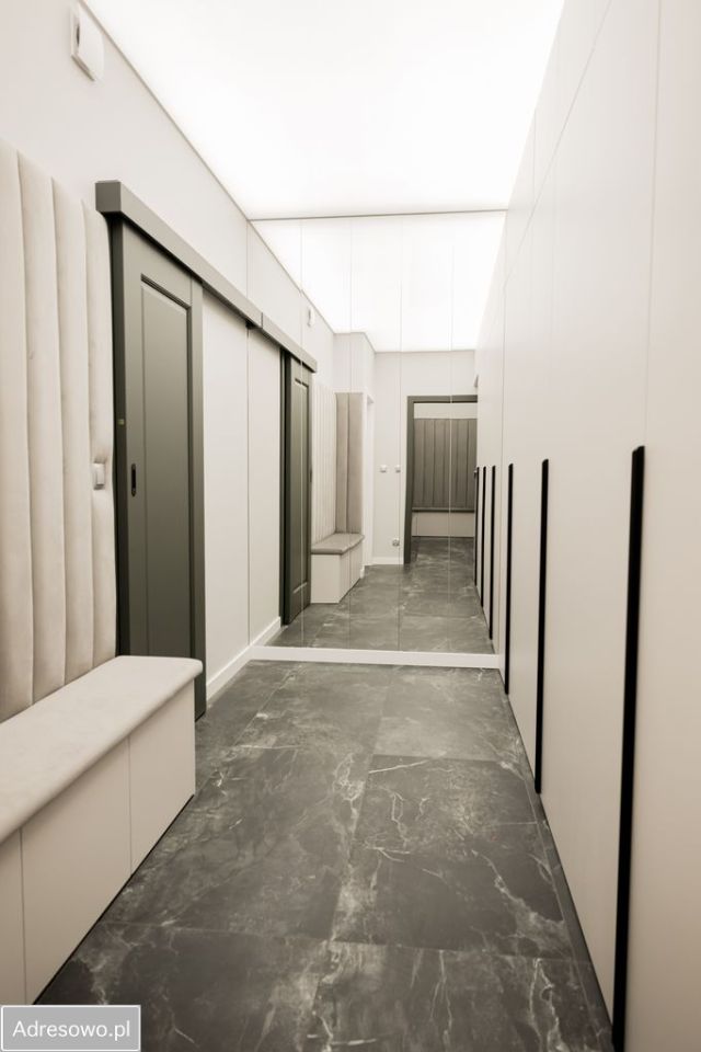 dom wolnostojący, 6 pokoi Koleczkowo, ul. Wojska Polskiego. Zdjęcie 19