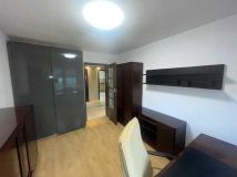 Mieszkanie 3-pokojowe Łódź Bałuty, ul. Liściasta. Zdjęcie 1