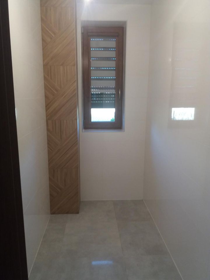 dom wolnostojący, 4 pokoje Przędzel, ul. Adama Mickiewicza. Zdjęcie 11