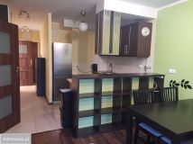 Mieszkanie 2-pokojowe Piaseczno, ul. gen. mjr. Jana Grochowskiego. Zdjęcie 1