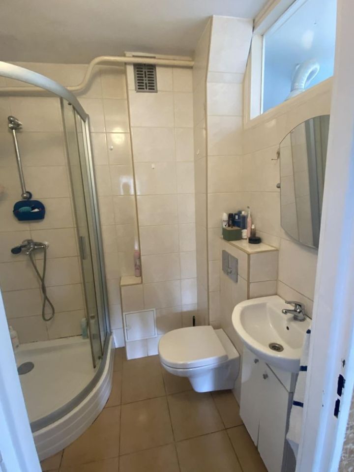 Mieszkanie 2-pokojowe Radocza. Zdjęcie 4