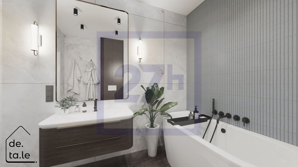 dom szeregowy, 5 pokoi Miękinia, ul. Osiedlowa. Zdjęcie 25